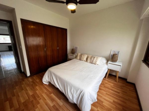 San Luis Dorms